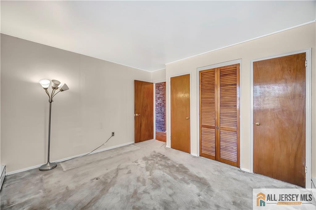 454 Hyatt Street, Avenel, New Jersey image 13