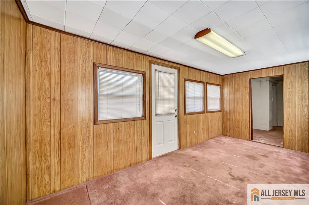 454 Hyatt Street, Avenel, New Jersey image 10