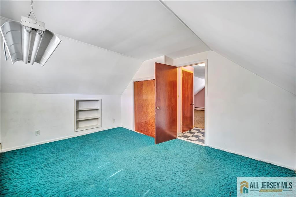 454 Hyatt Street, Avenel, New Jersey image 19