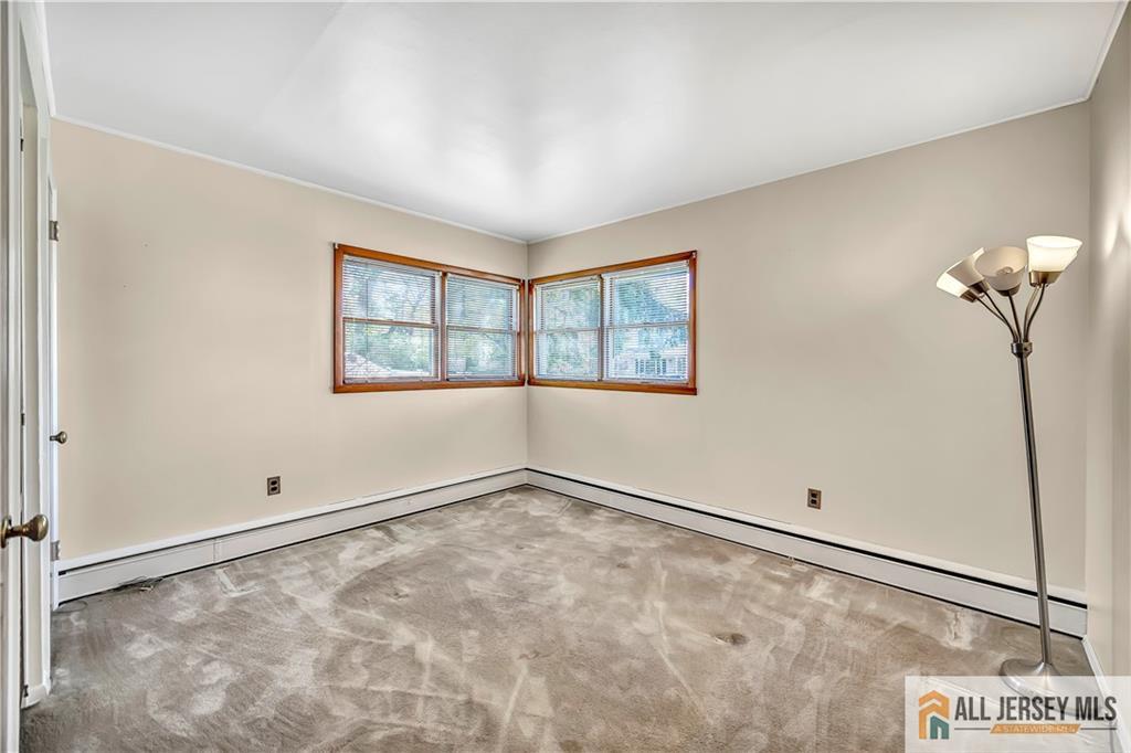 454 Hyatt Street, Avenel, New Jersey image 12