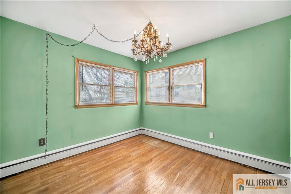 454 Hyatt Street, Avenel, New Jersey image 14