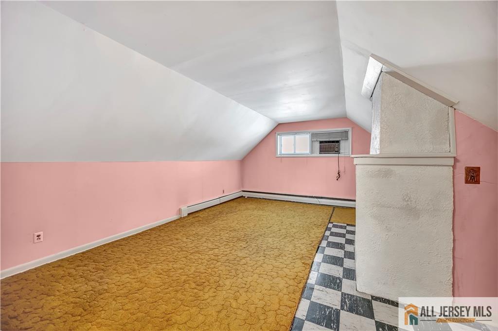 454 Hyatt Street, Avenel, New Jersey image 20