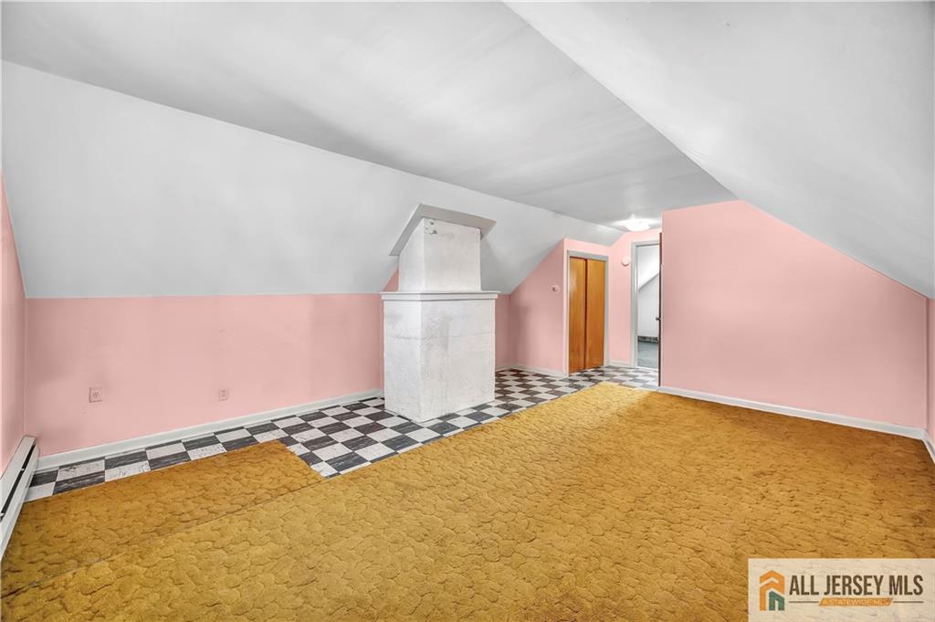 454 Hyatt Street, Avenel, New Jersey image 21