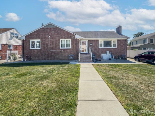19 HOLMES ST, CARTERET, NJ 07008 - Image e8d6a159dd7ae79a318ee03a3ef70e01/3776262295