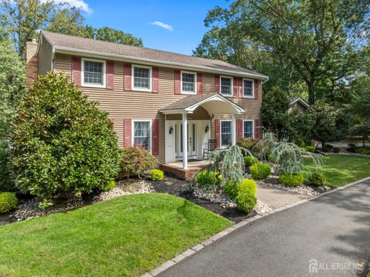 3 PHYLLIS PL, MILLTOWN, NJ 08850 - Image e8eb1008ddf7fc2053025edcc7ce8fcf/3101582639