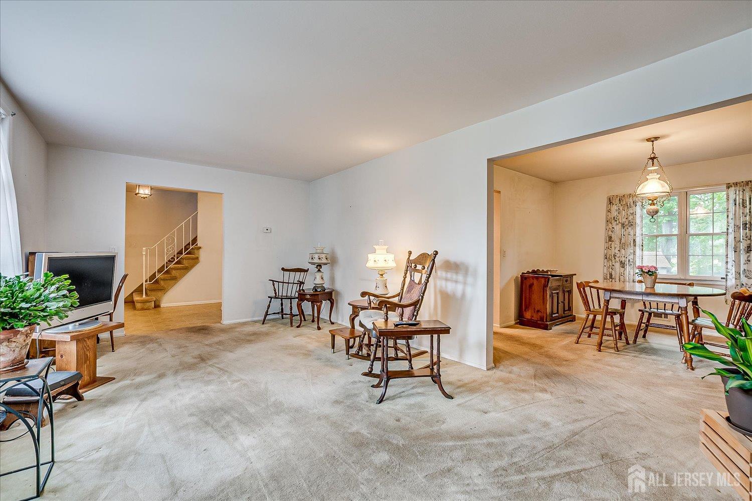 4 Bodnarik Road, Edison, New Jersey image 10