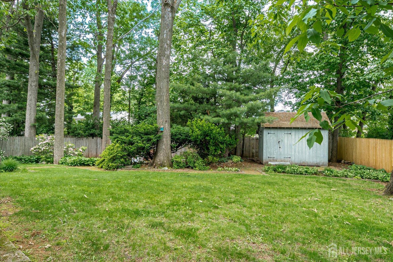 4 Bodnarik Road, Edison, New Jersey image 39