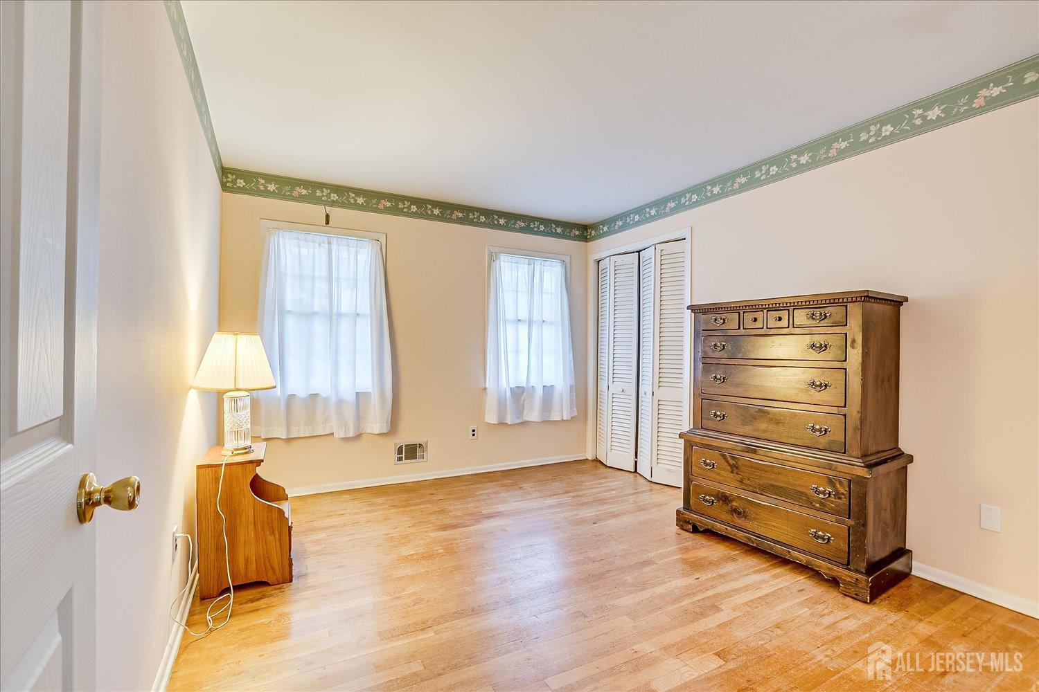 4 Bodnarik Road, Edison, New Jersey image 29