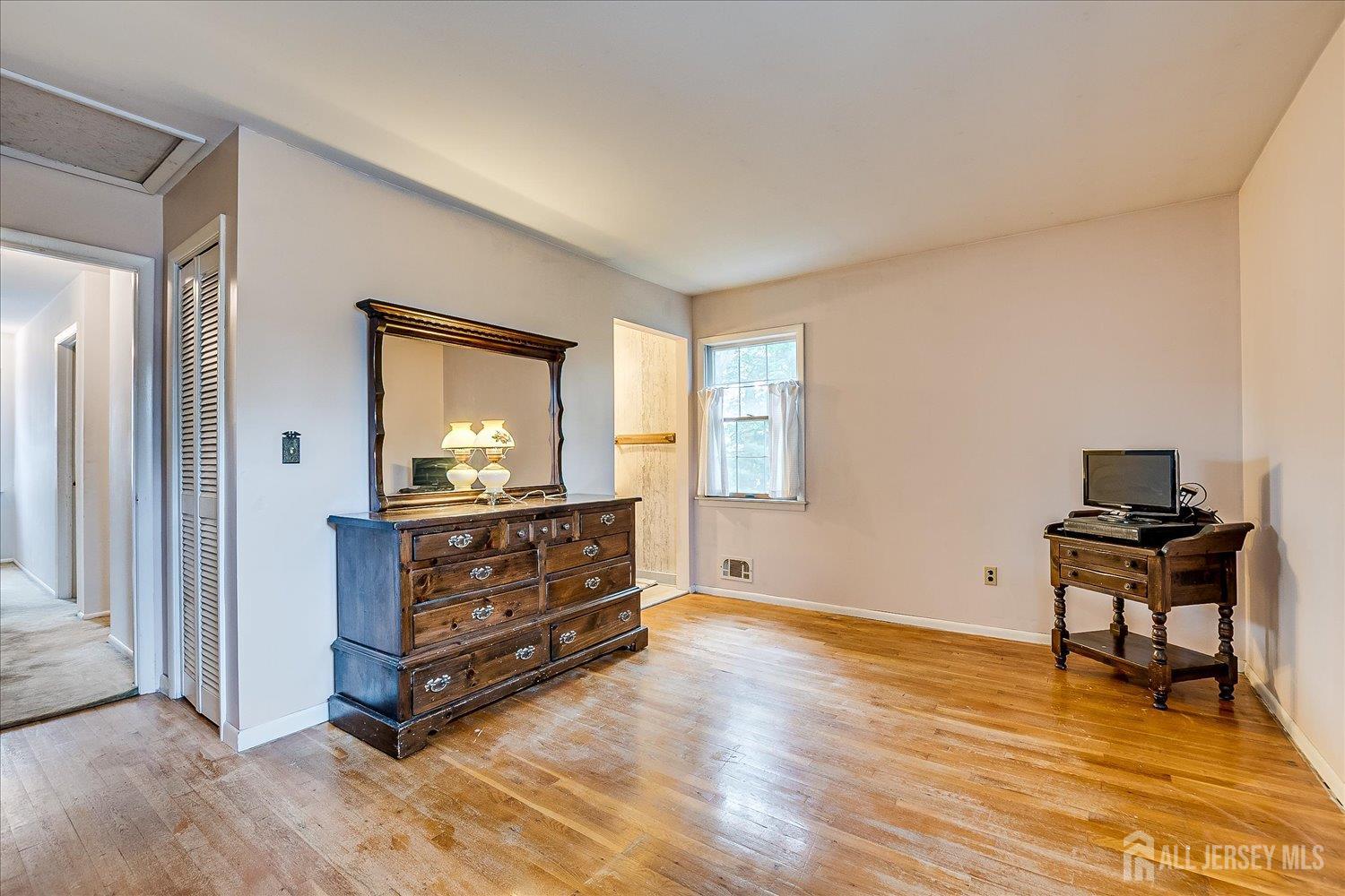 4 Bodnarik Road, Edison, New Jersey image 26