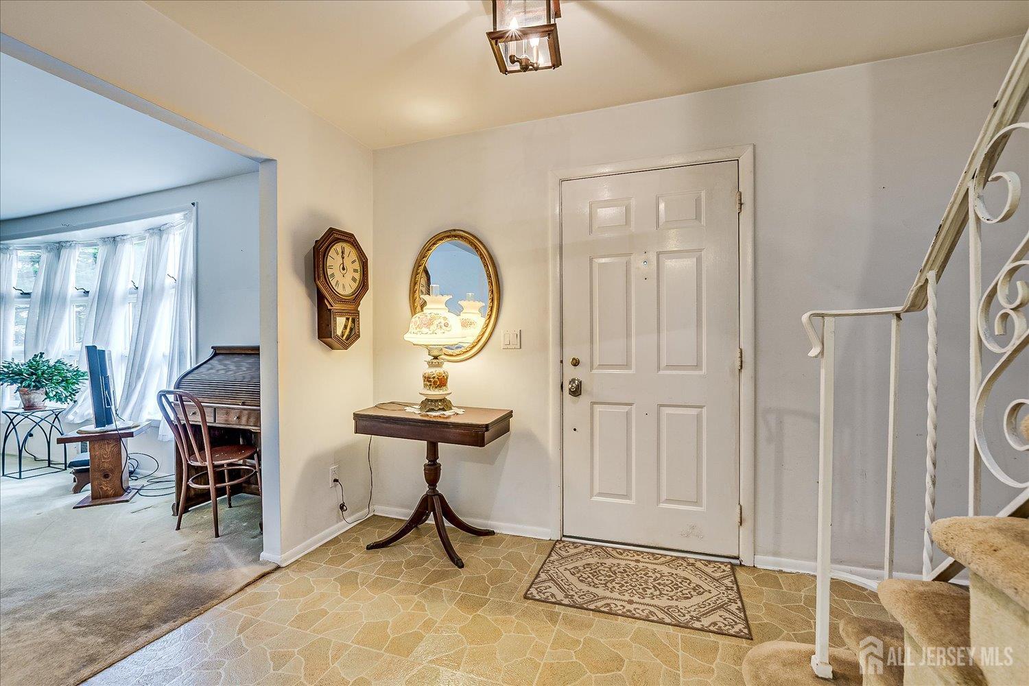 4 Bodnarik Road, Edison, New Jersey image 6
