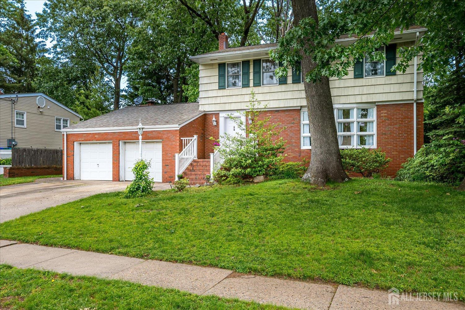 4 Bodnarik Road, Edison, New Jersey image 3