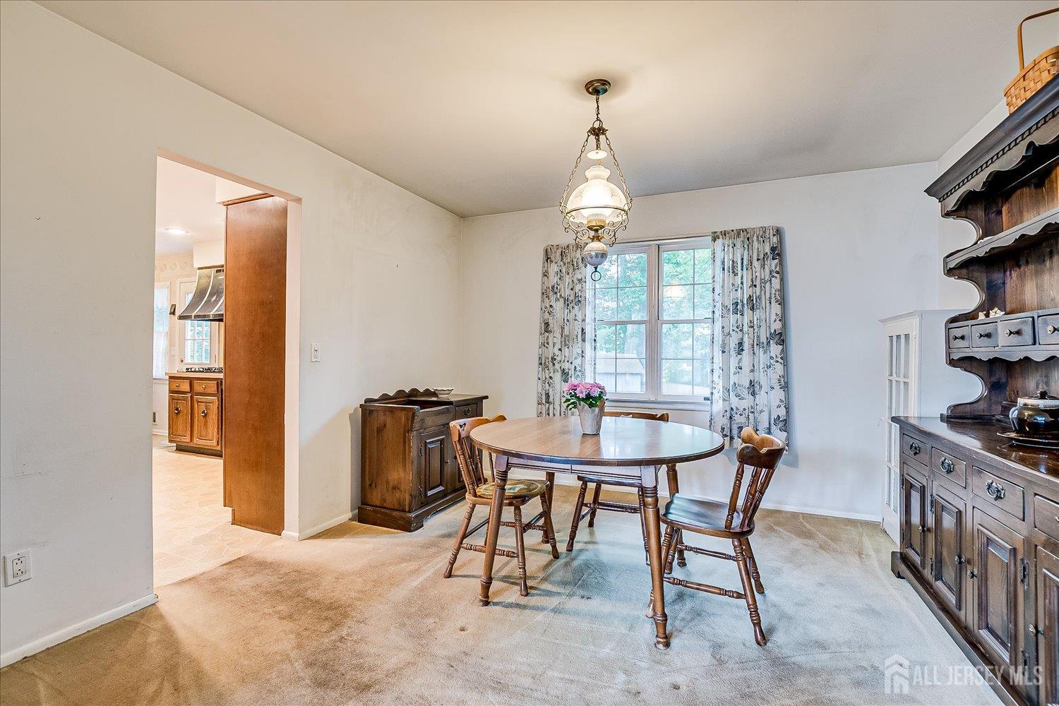 4 Bodnarik Road, Edison, New Jersey image 12