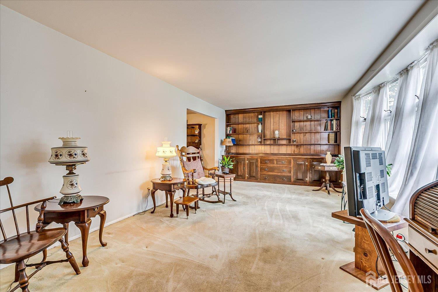 4 Bodnarik Road, Edison, New Jersey image 7
