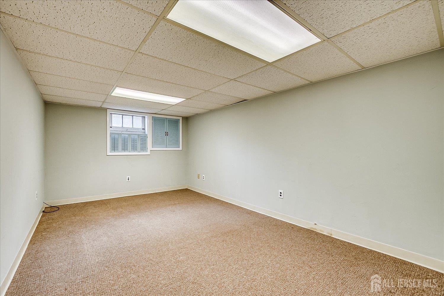 4 Bodnarik Road, Edison, New Jersey image 33