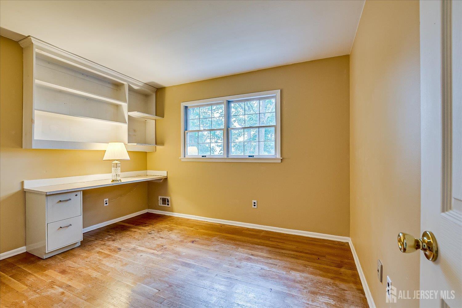 4 Bodnarik Road, Edison, New Jersey image 31