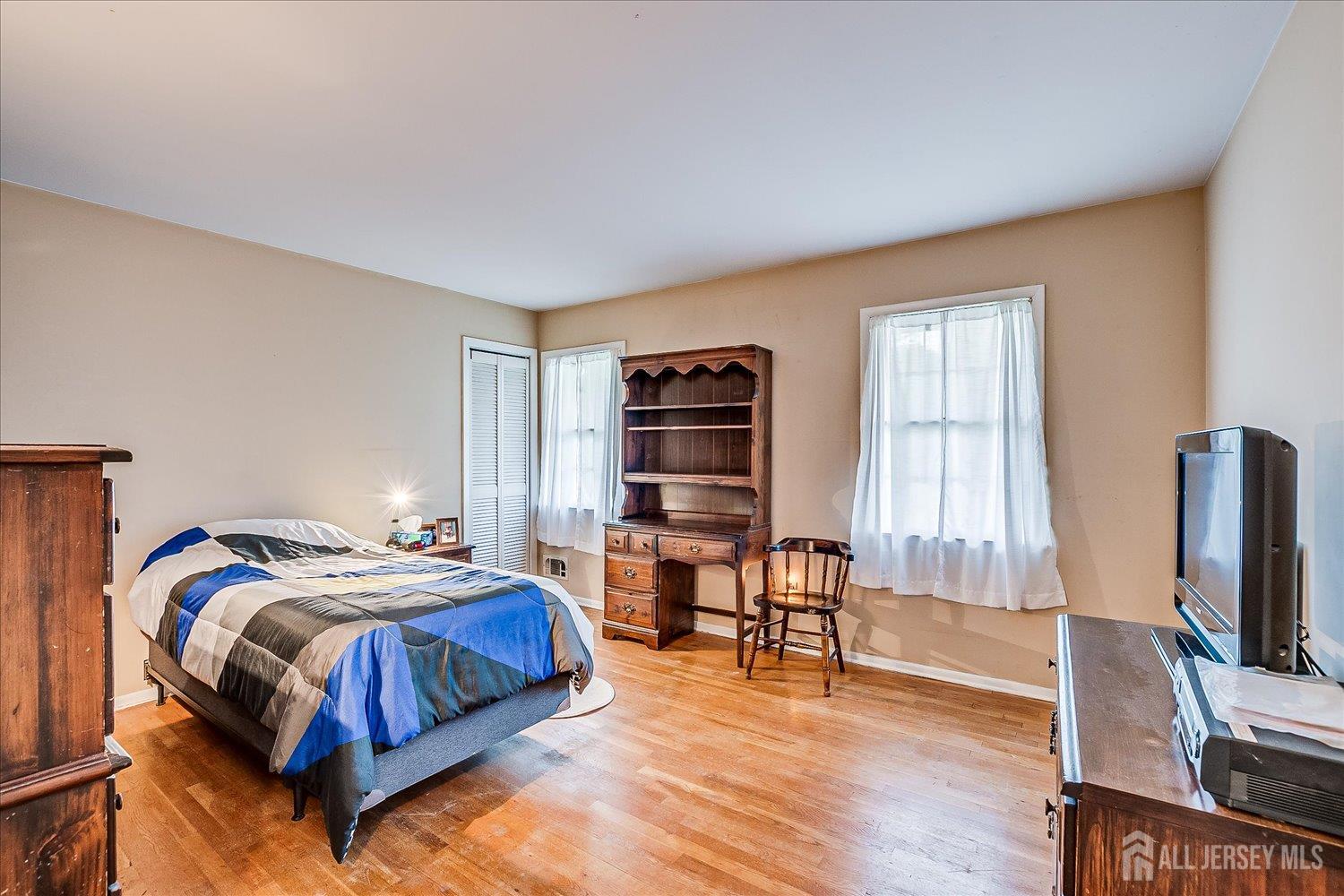 4 Bodnarik Road, Edison, New Jersey image 24