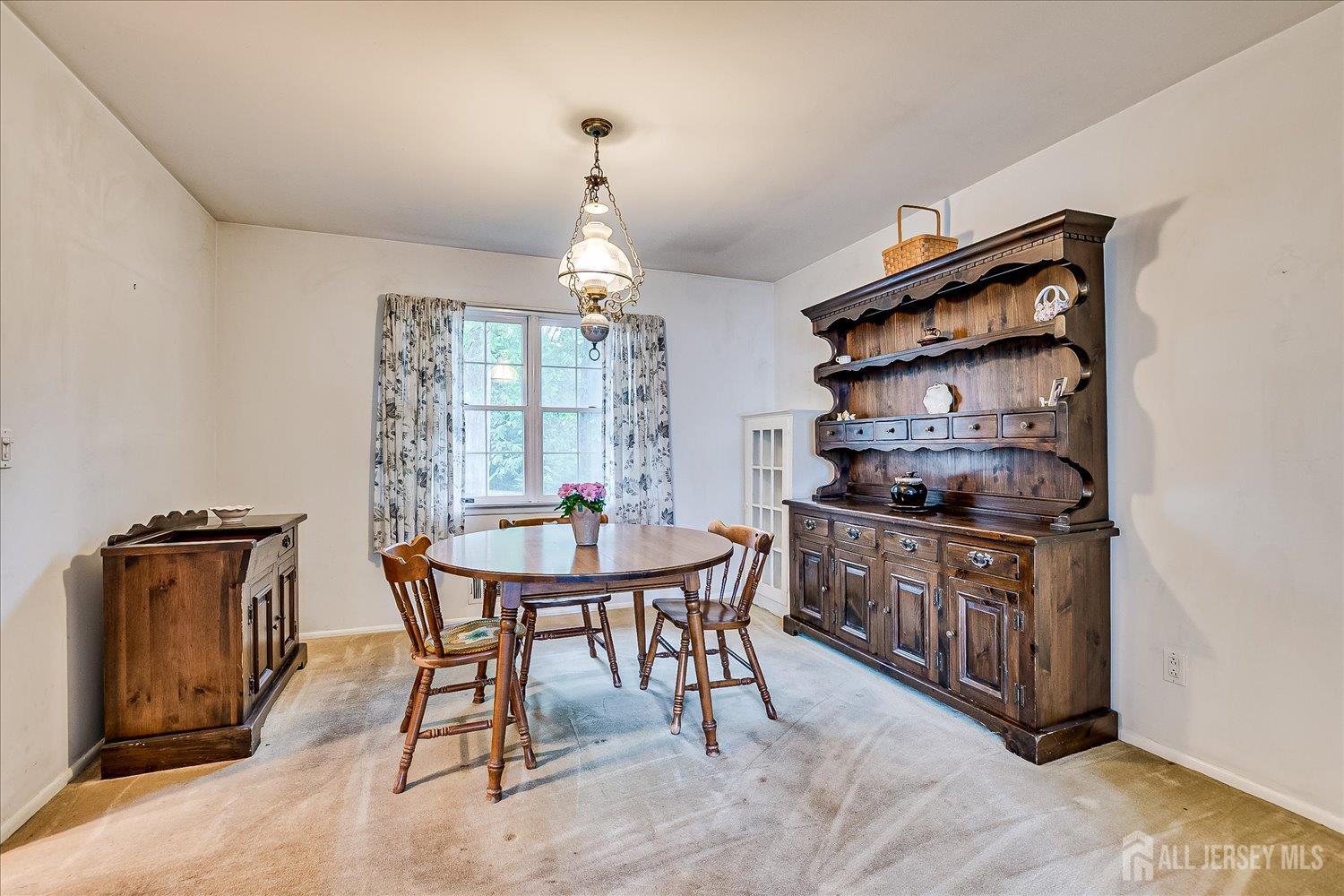 4 Bodnarik Road, Edison, New Jersey image 11