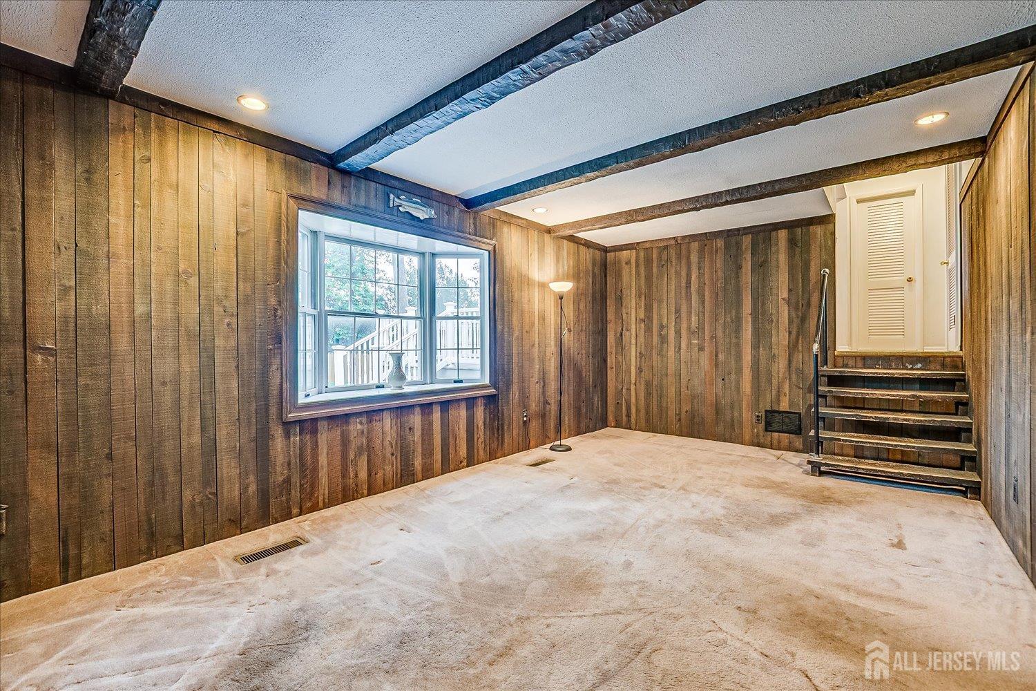 4 Bodnarik Road, Edison, New Jersey image 22