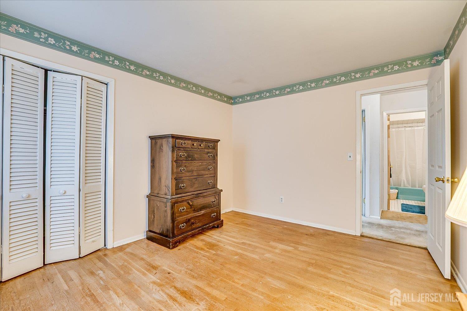 4 Bodnarik Road, Edison, New Jersey image 30