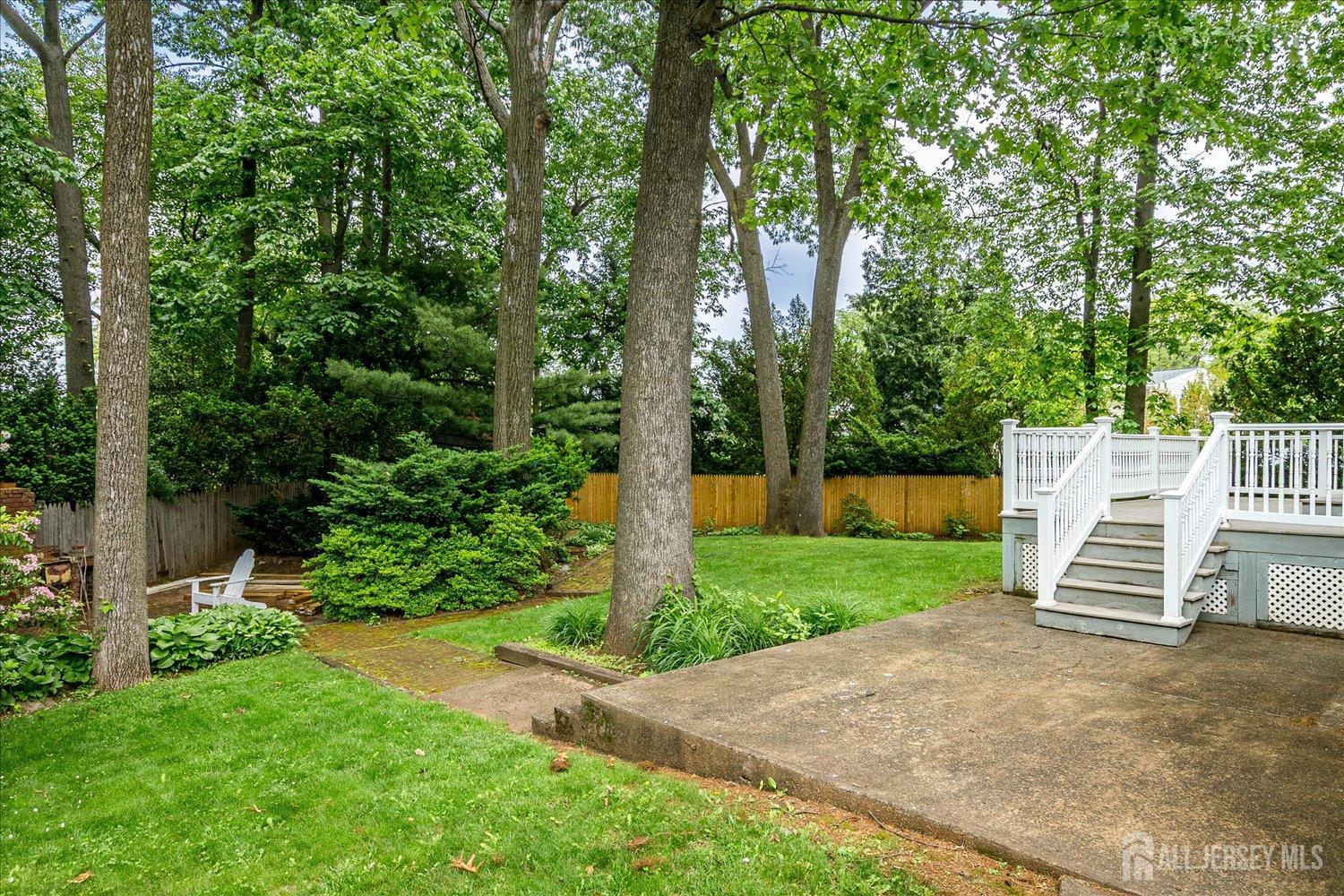4 Bodnarik Road, Edison, New Jersey image 38