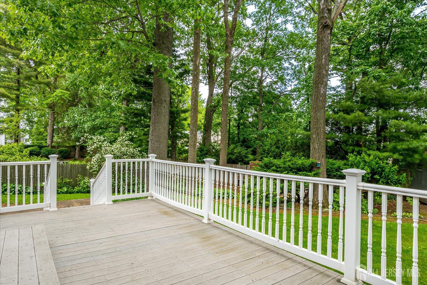 4 Bodnarik Road, Edison, New Jersey image 41