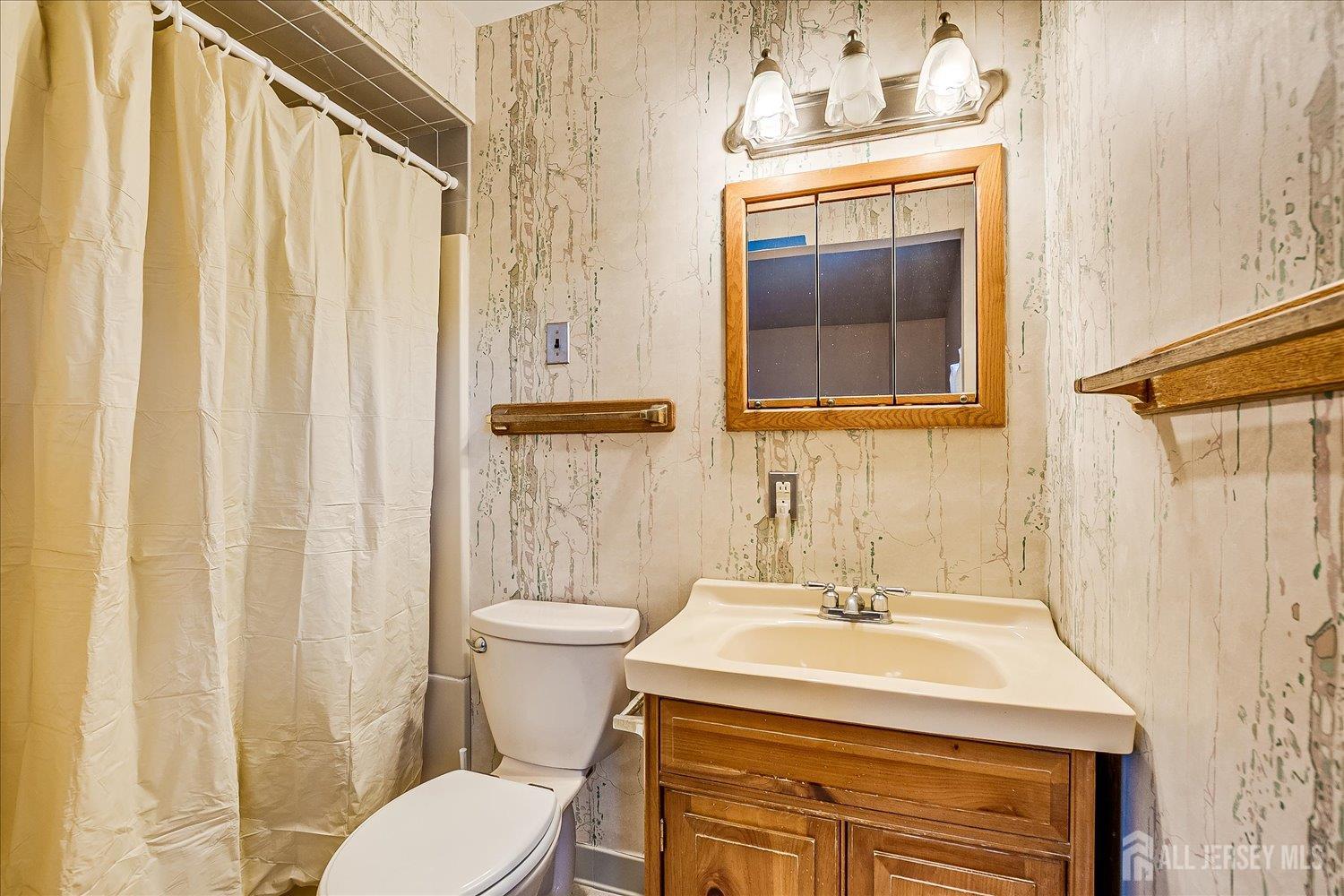 4 Bodnarik Road, Edison, New Jersey image 28