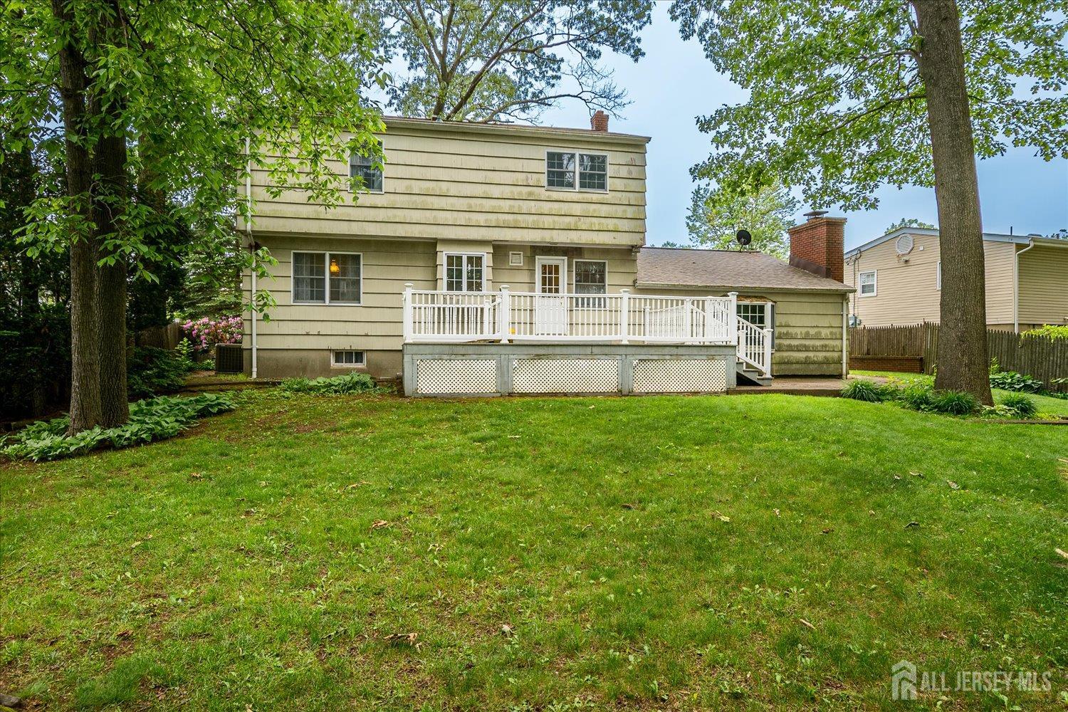 4 Bodnarik Road, Edison, New Jersey image 40