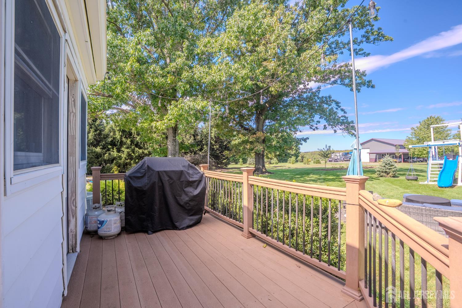 51 Orchardside Drive