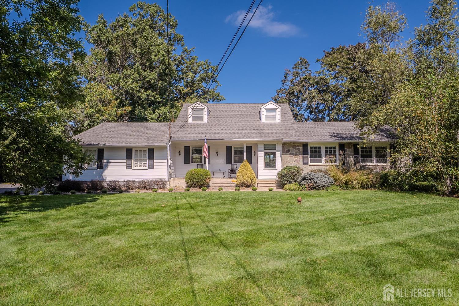 51 Orchardside Drive