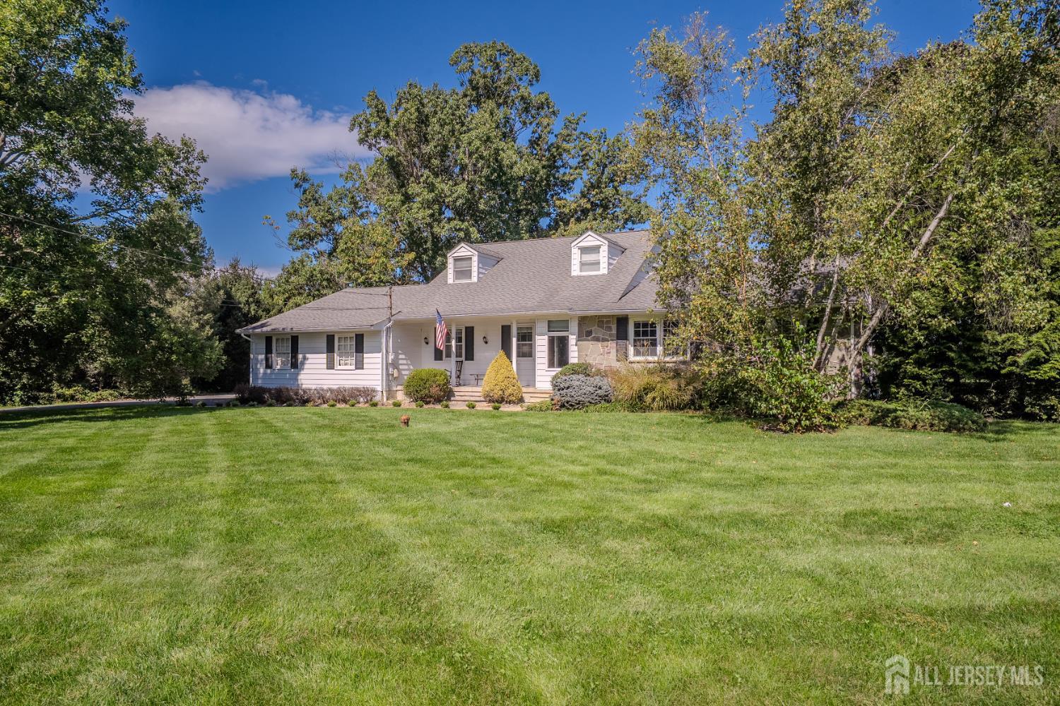 51 Orchardside Drive