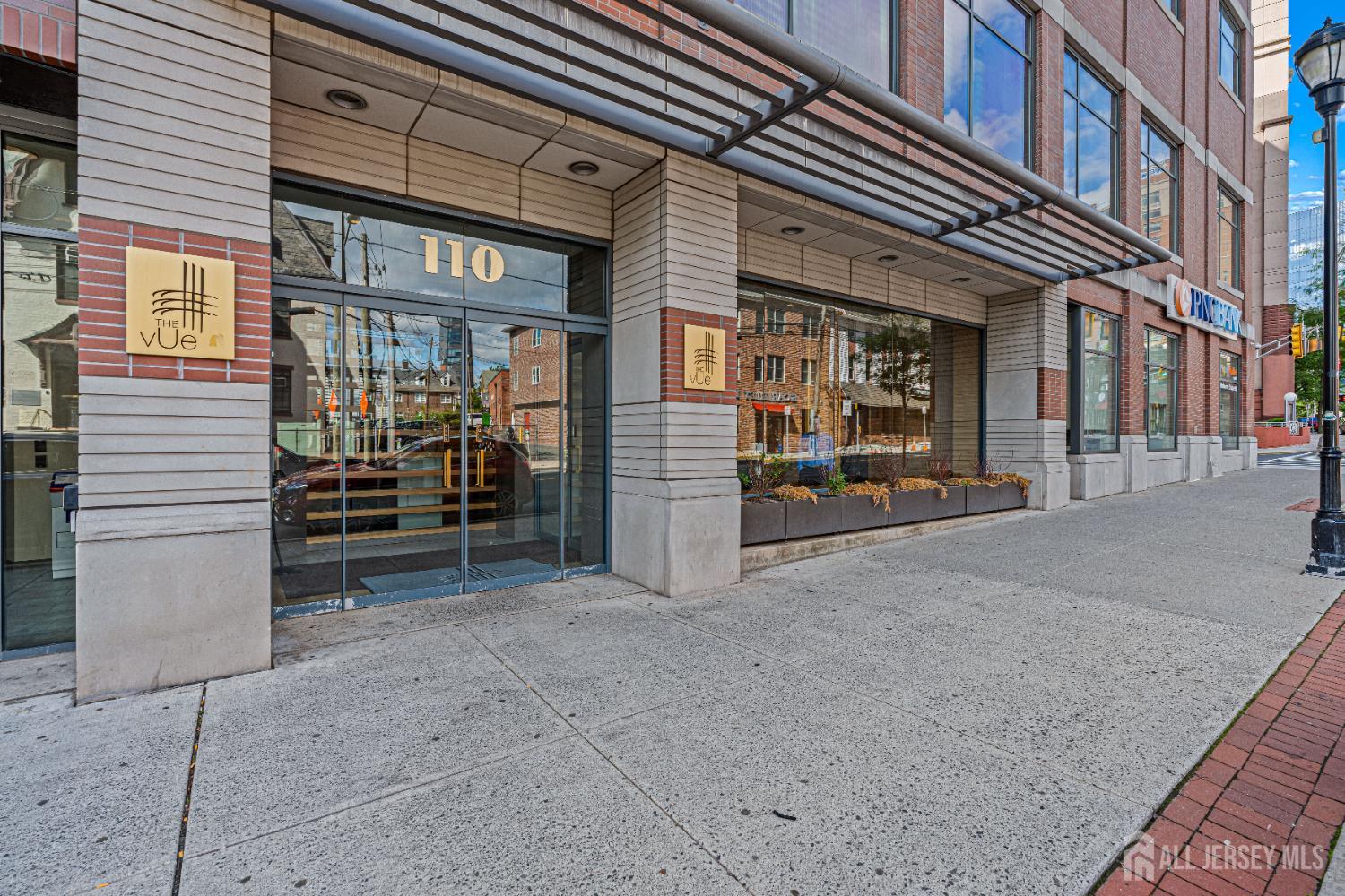 110 Somerset Street #2114, New Brunswick, New Jersey image 23