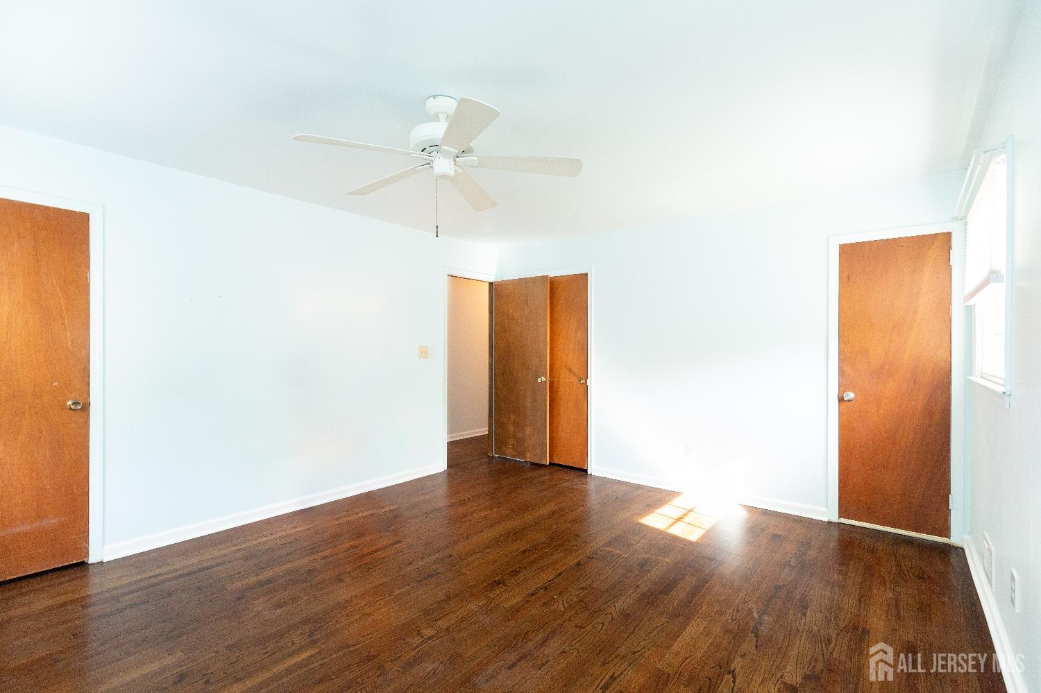 28 Beechwood Avenue, Edison, New Jersey image 18