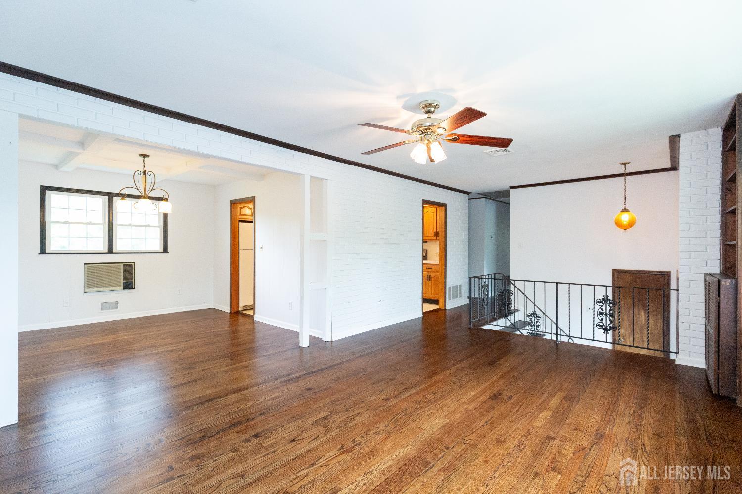 28 Beechwood Avenue, Edison, New Jersey image 6
