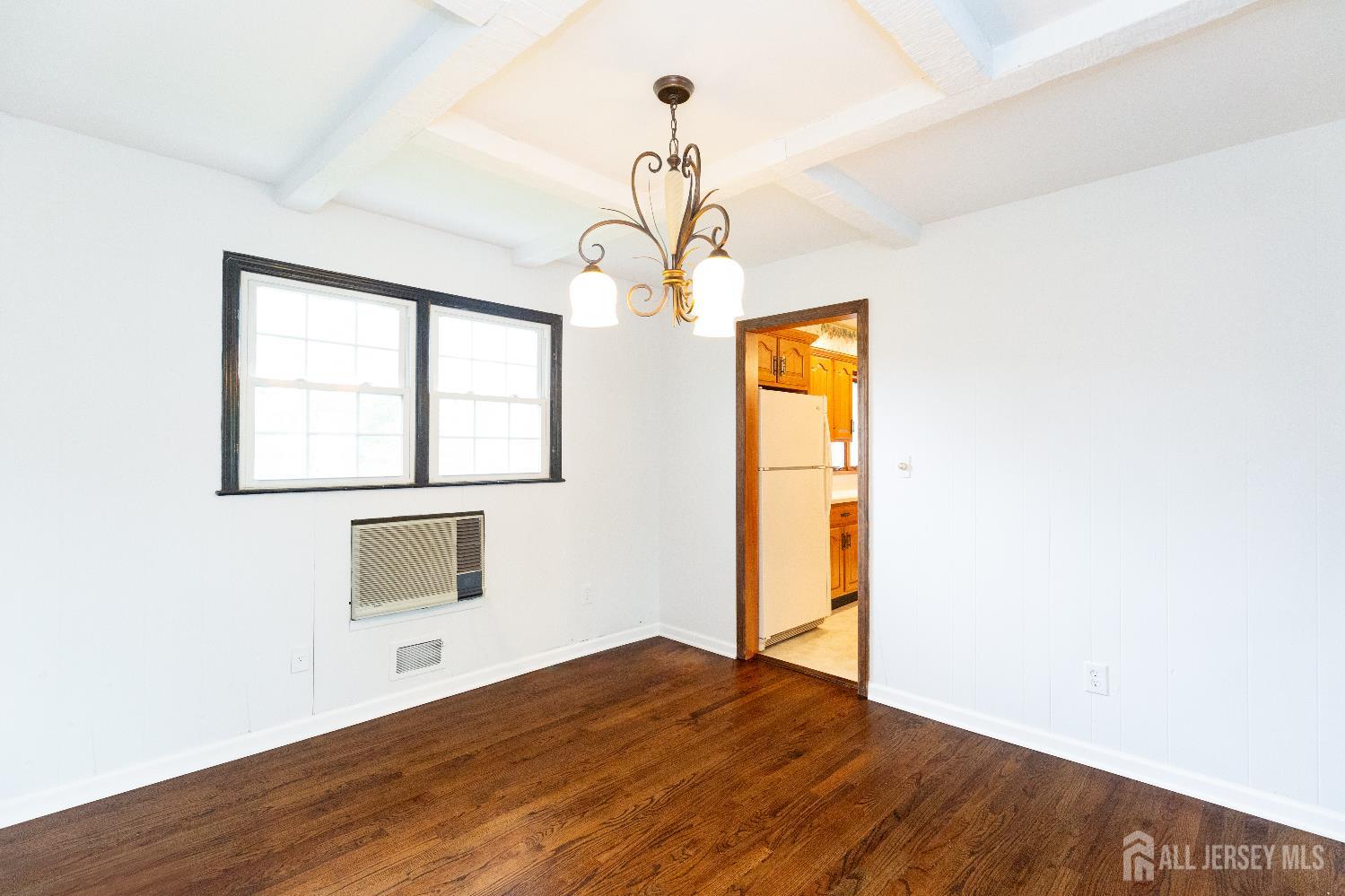 28 Beechwood Avenue, Edison, New Jersey image 10
