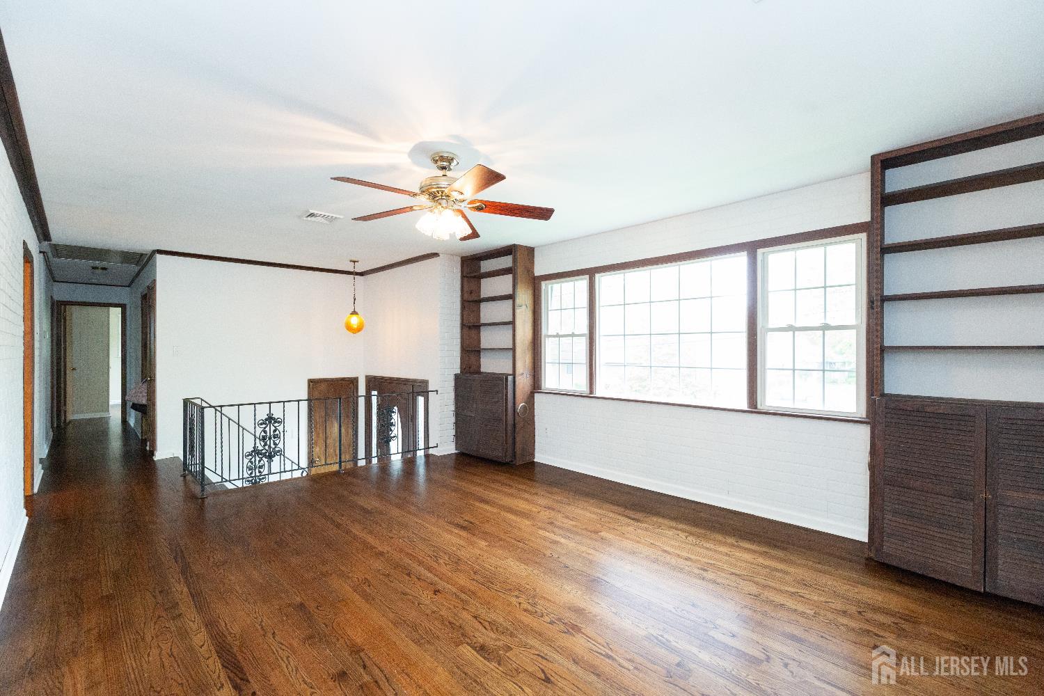 28 Beechwood Avenue, Edison, New Jersey image 7