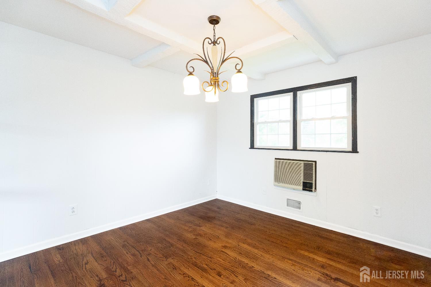 28 Beechwood Avenue, Edison, New Jersey image 9