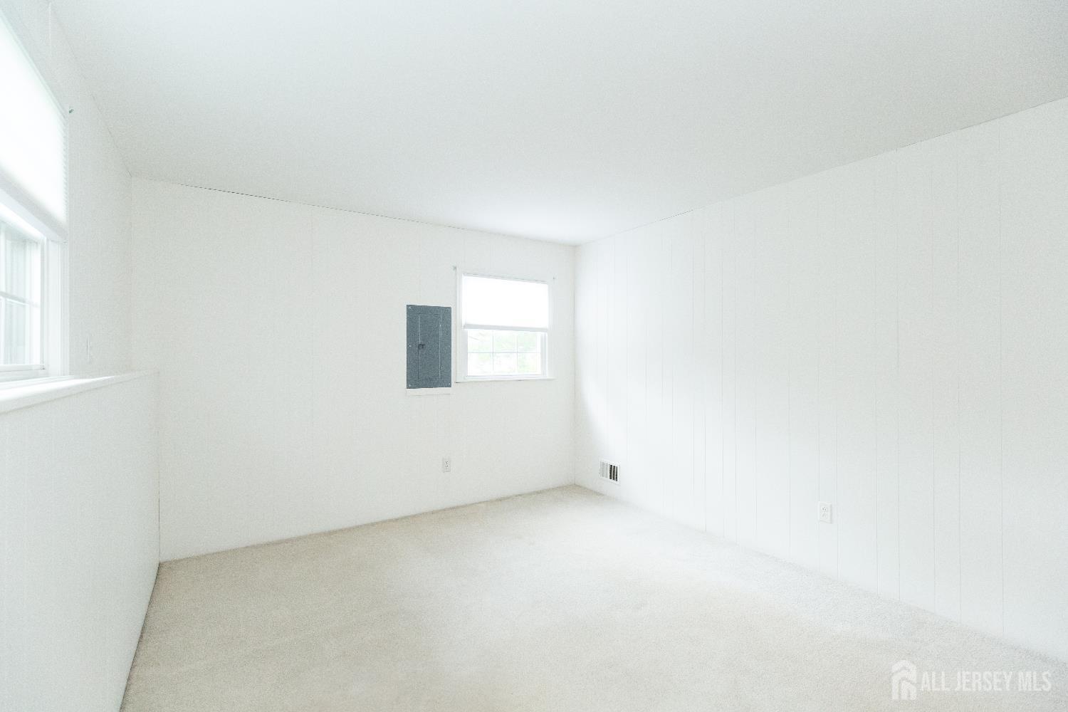 28 Beechwood Avenue, Edison, New Jersey image 35