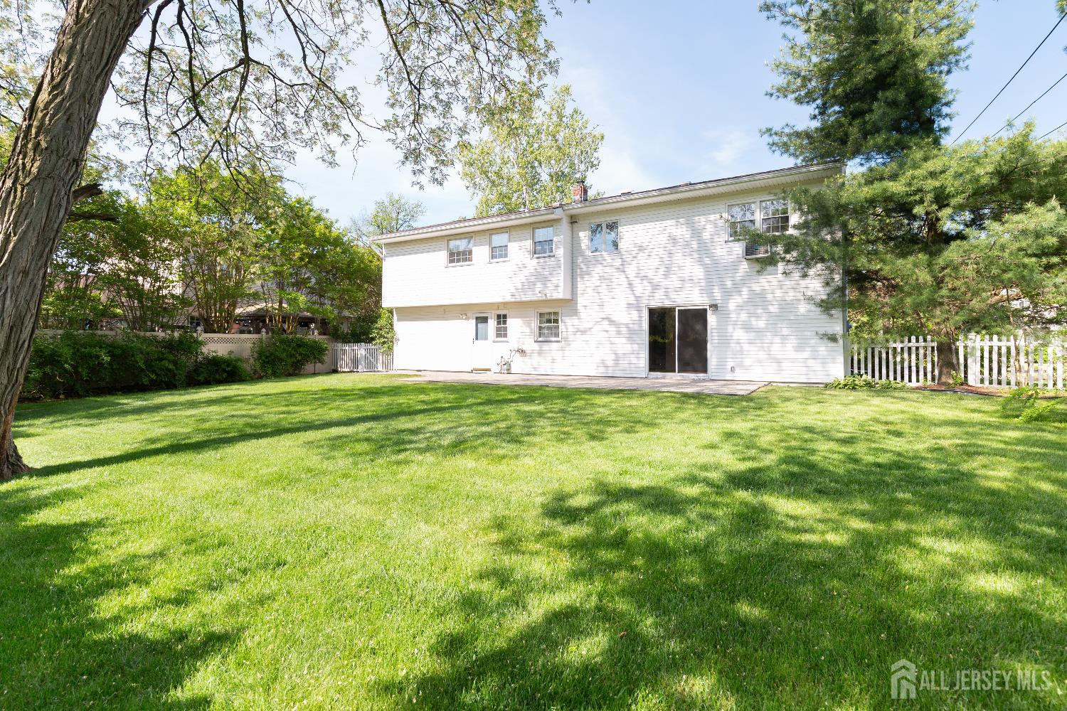 28 Beechwood Avenue, Edison, New Jersey image 44