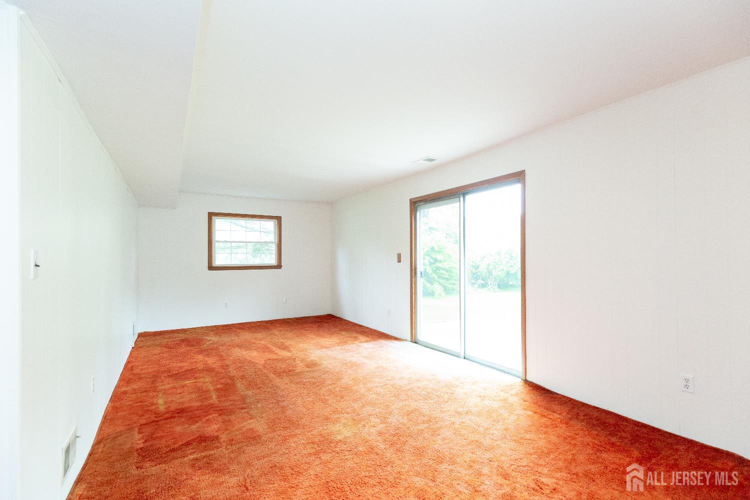 28 Beechwood Avenue, Edison, New Jersey image 31