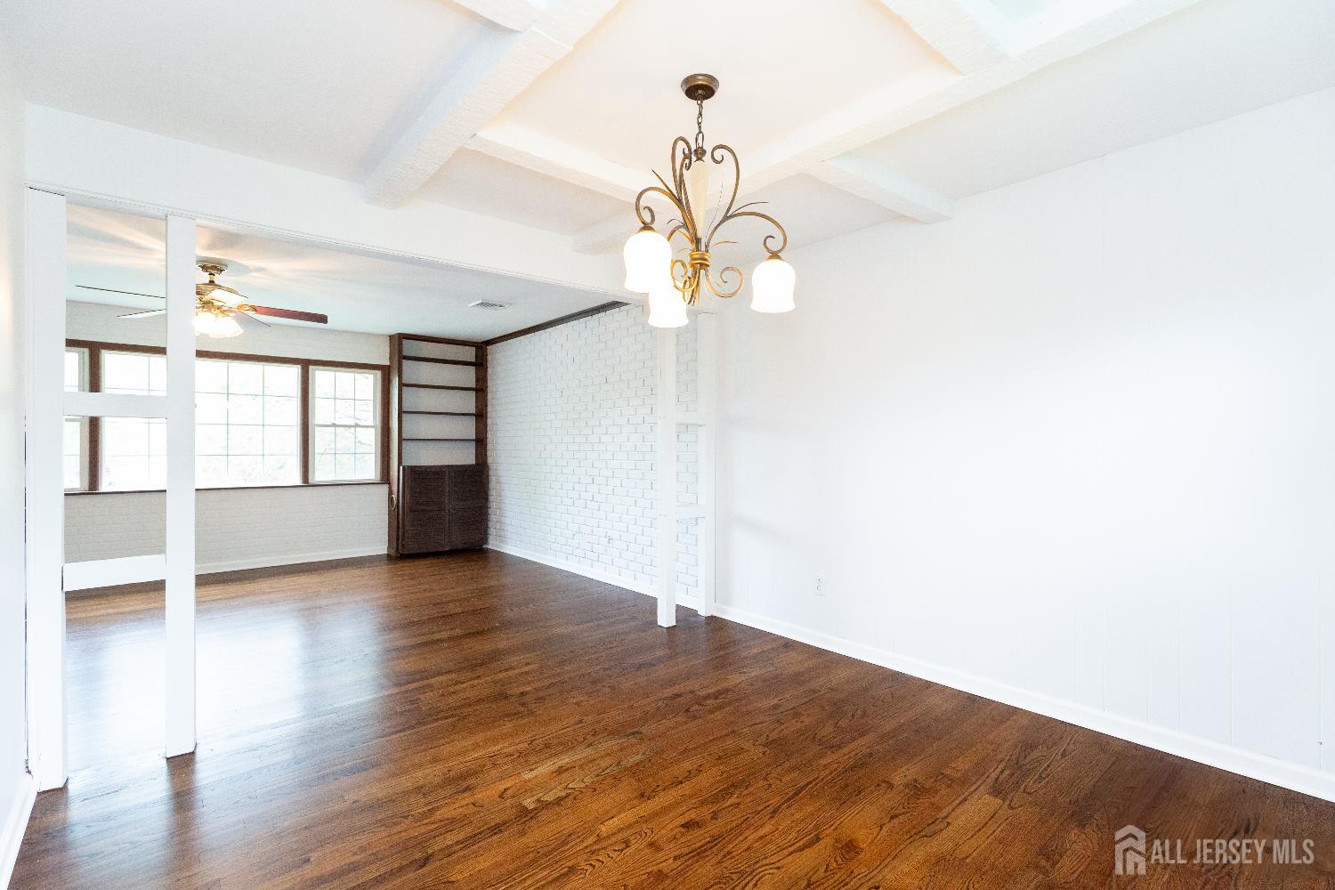 28 Beechwood Avenue, Edison, New Jersey image 8