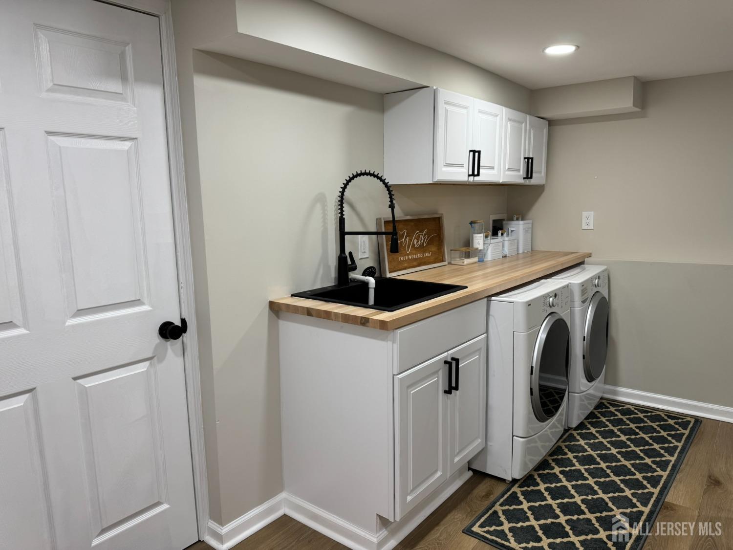 333 Harris Avenue, Middlesex, New Jersey image 32