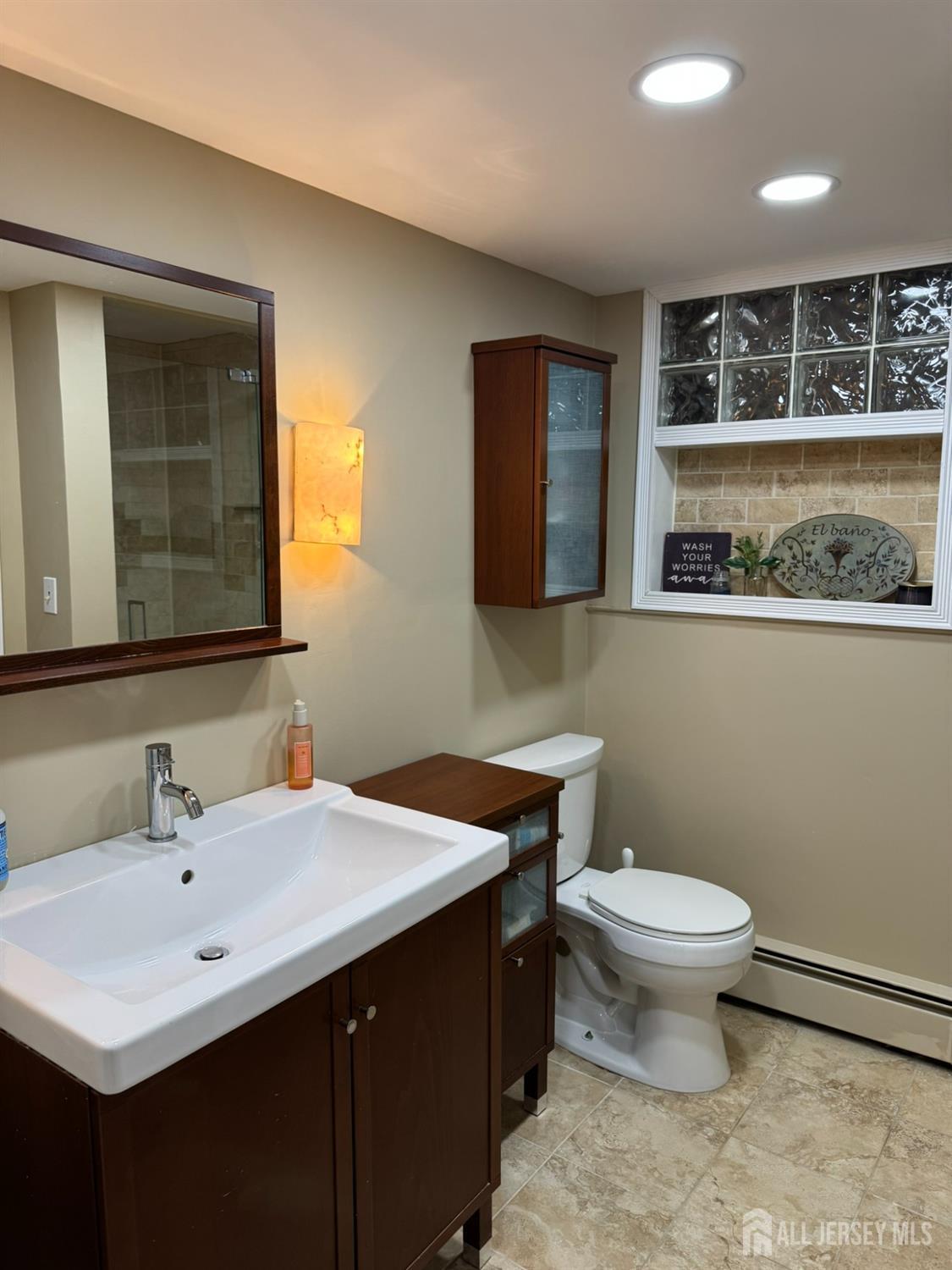333 Harris Avenue, Middlesex, New Jersey image 28