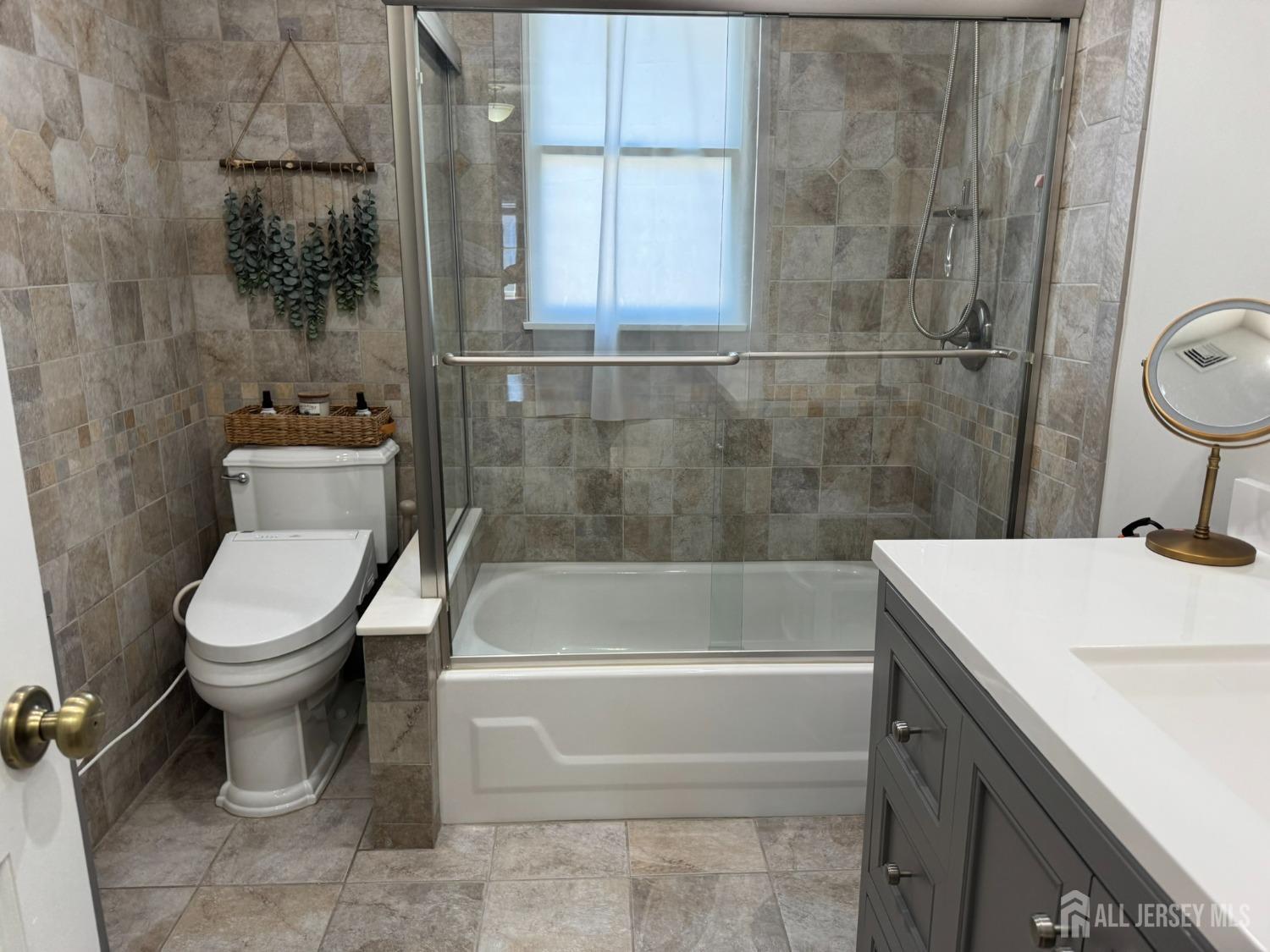 333 Harris Avenue, Middlesex, New Jersey image 18