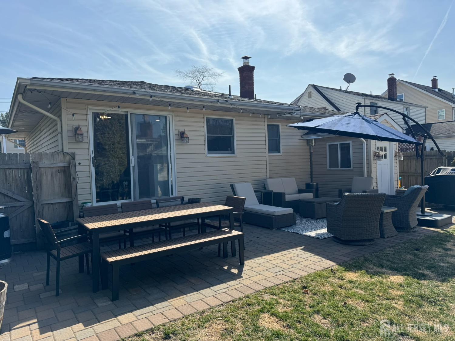 333 Harris Avenue, Middlesex, New Jersey image 33