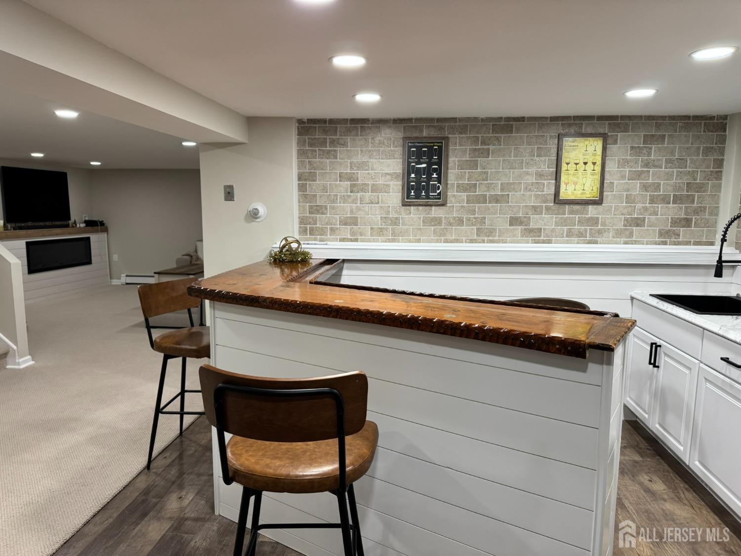 333 Harris Avenue, Middlesex, New Jersey image 20
