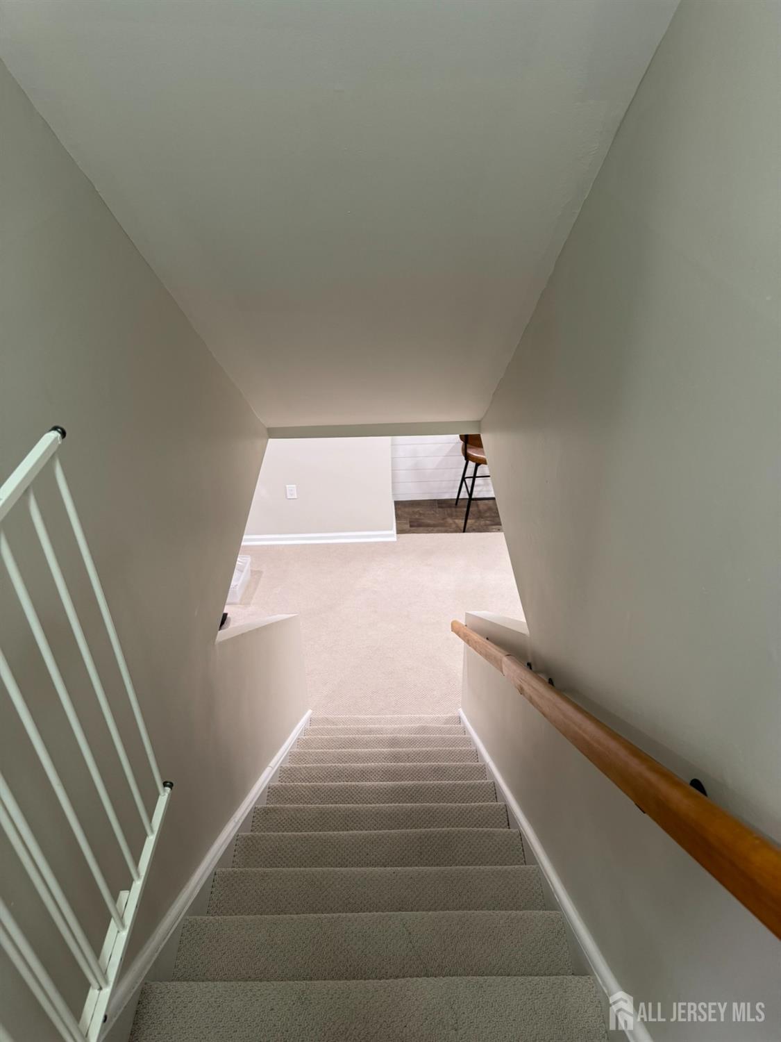 333 Harris Avenue, Middlesex, New Jersey image 19