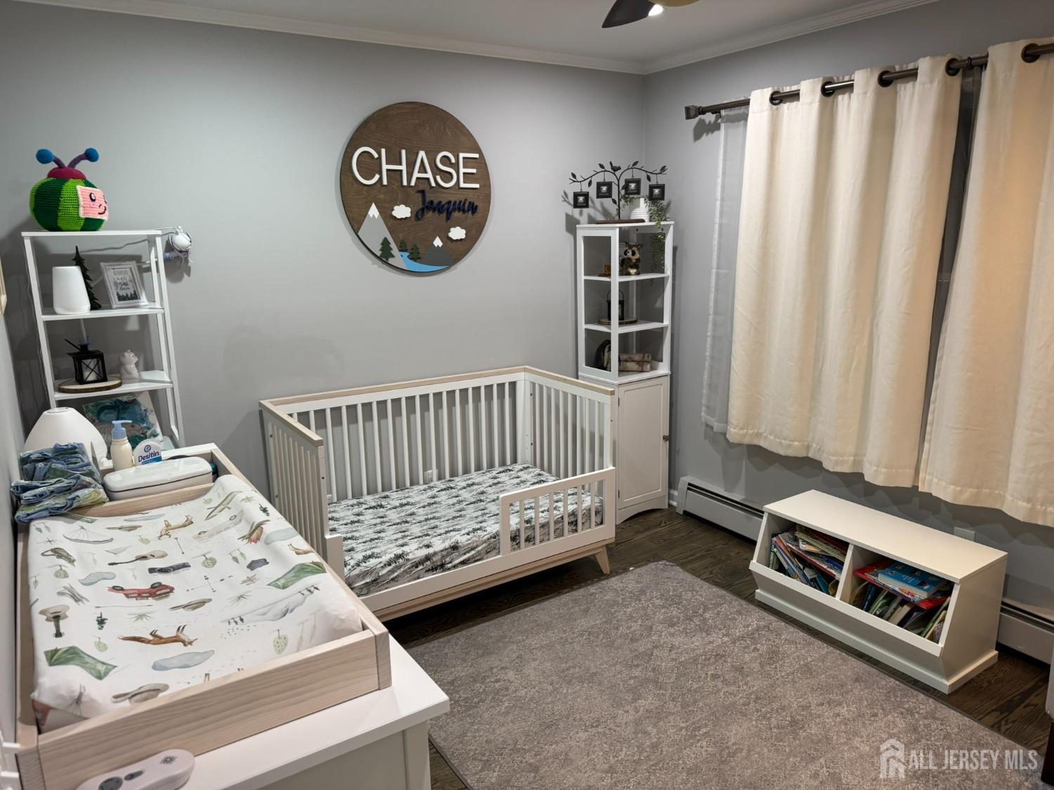 333 Harris Avenue, Middlesex, New Jersey image 12