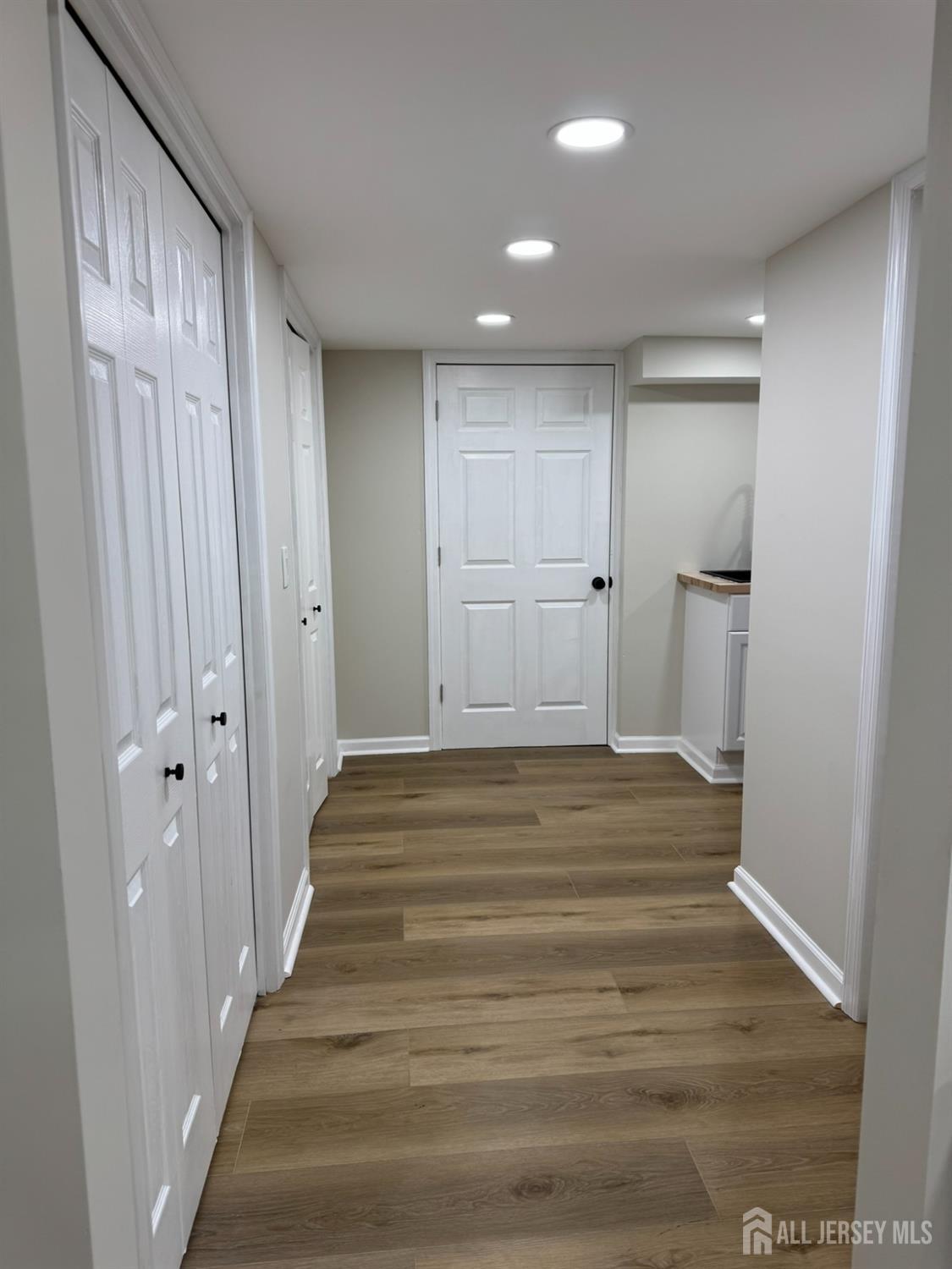 333 Harris Avenue, Middlesex, New Jersey image 29