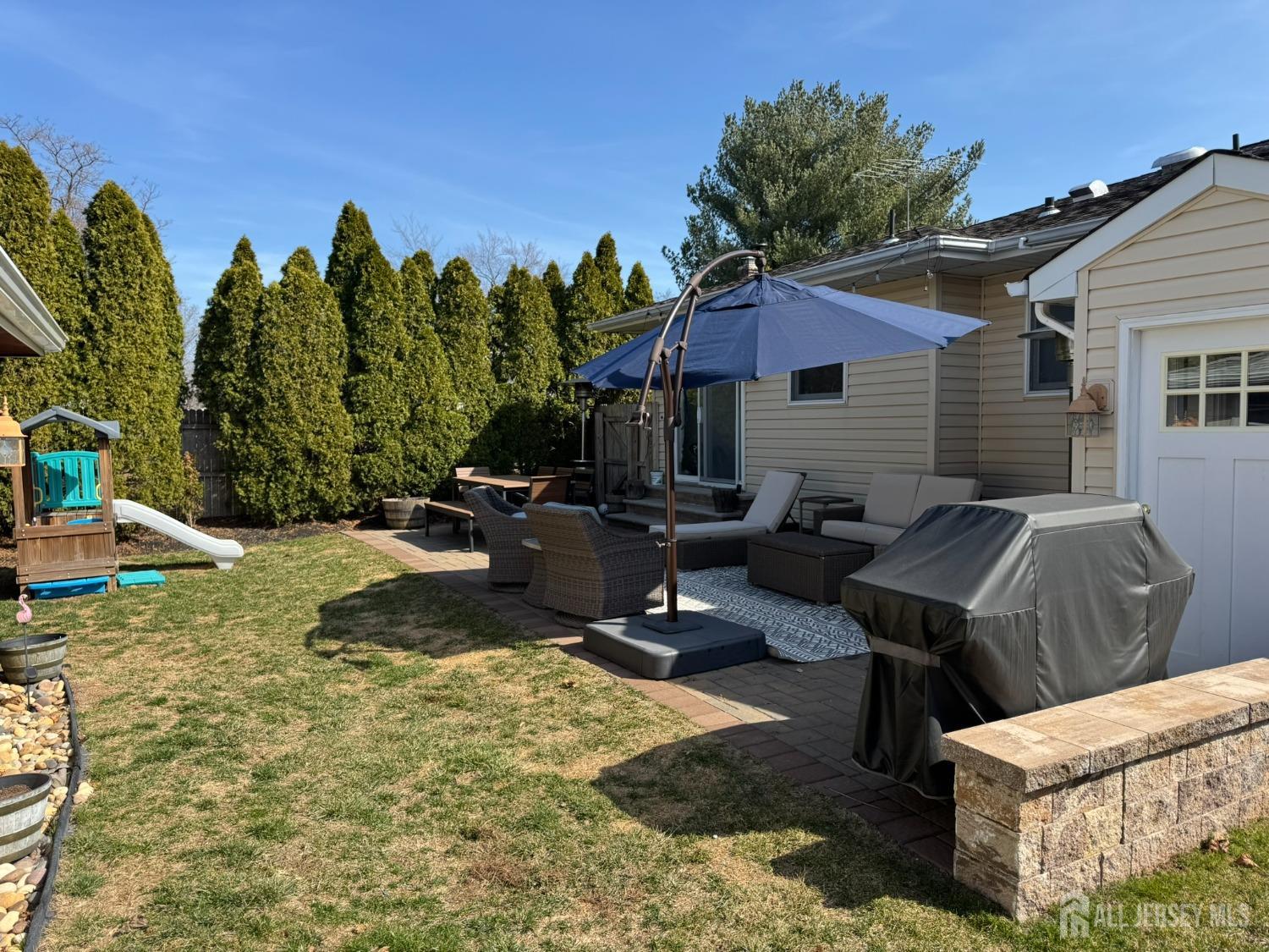 333 Harris Avenue, Middlesex, New Jersey image 35