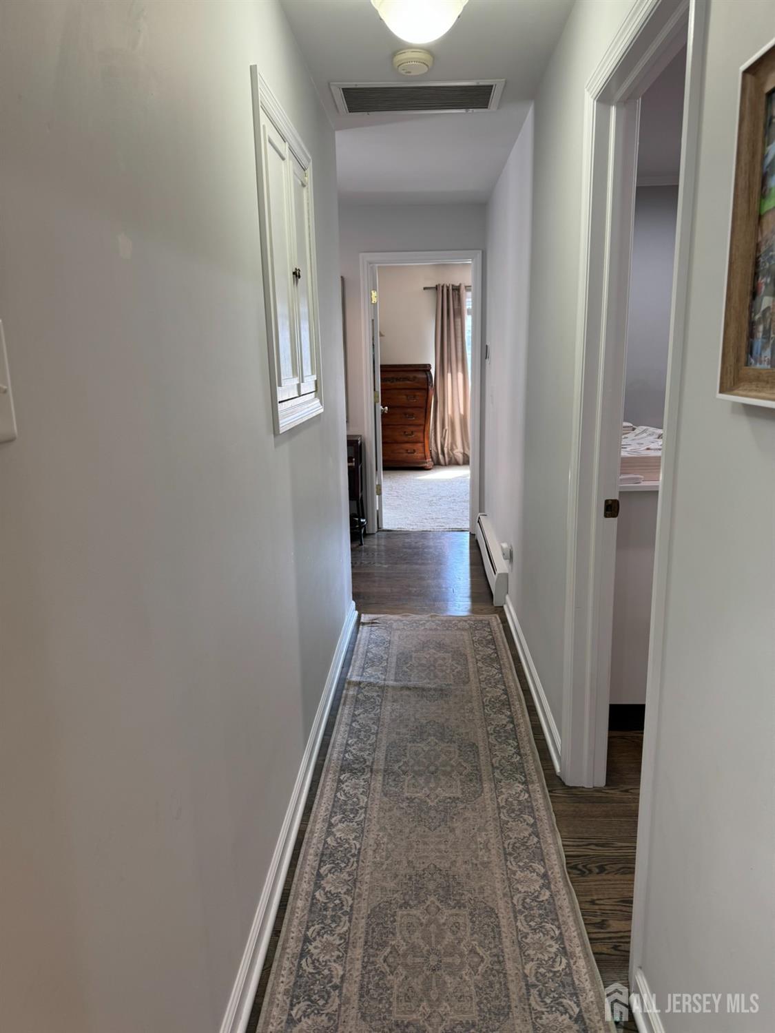 333 Harris Avenue, Middlesex, New Jersey image 17